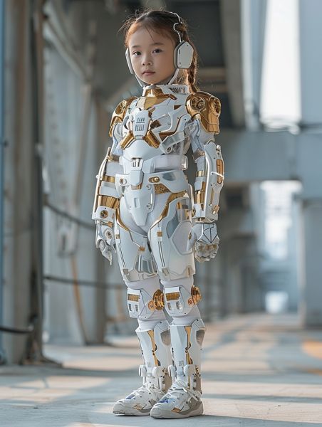 kids pose_girl_cuan digital.id (102) .png